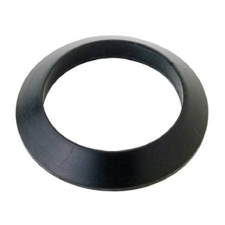 Brasscraft MP3116x214ShaWasher 396-413